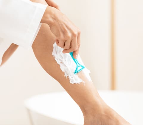 こんな理想をお持ちではありませんか？